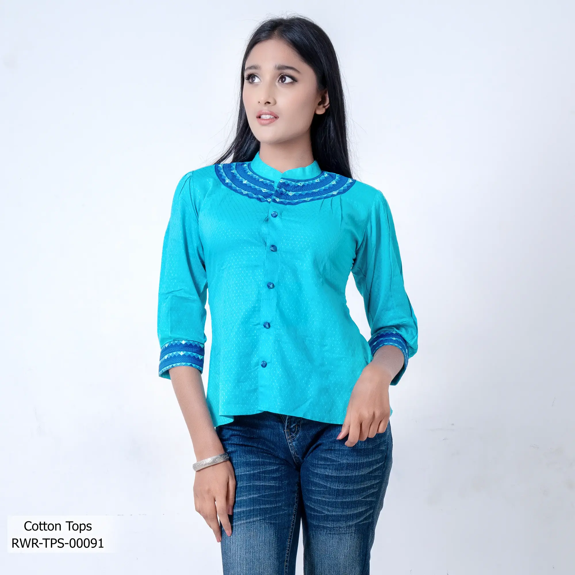 Women's Tops
